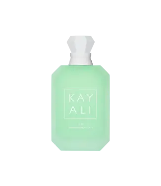 KAY ALI  Pistachio Gelato | 33 Parfum 100ml