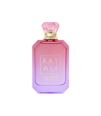 KAY ALI  Rose Royale  | 31 Parfum 100ml