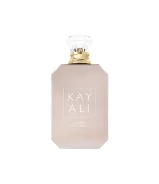 KAY ALI  Vanilla Coco  | 21 Parfum 100ml