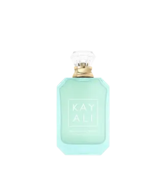 KAY ALI  Ylang Coco  | 20 Parfum 100ml