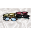 Pretty Dangerous Sunglasses