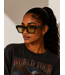 Pretty Dangerous Sunglasses