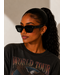 Pretty Dangerous Sunglasses