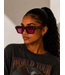 Pretty Dangerous Sunglasses