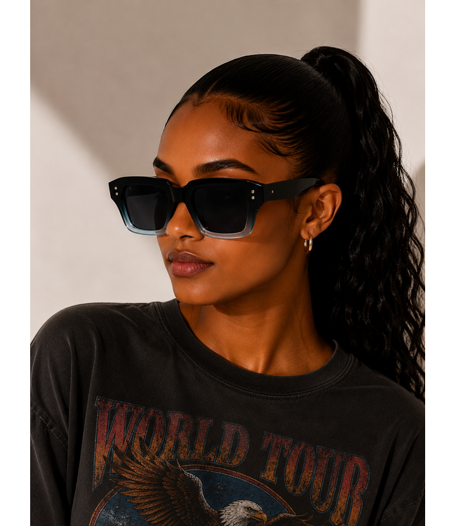 Pretty Dangerous Sunglasses