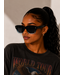 Pretty Dangerous Sunglasses