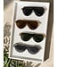 St. Tropez Circle Sunglasses