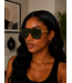 St. Tropez Circle Sunglasses