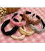 Knot Basic Headband