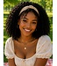 Knot Basic Headband
