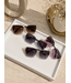 First Class Lady Sunglasses