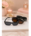 Bolted Dreams Sunglasses