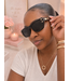 Bolted Dreams Sunglasses