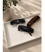 Bold Statement Sunglasses