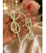 Pearl Elegance Heandband