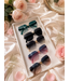 Cali Girl Sunglasses