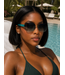 Cali Girl Sunglasses