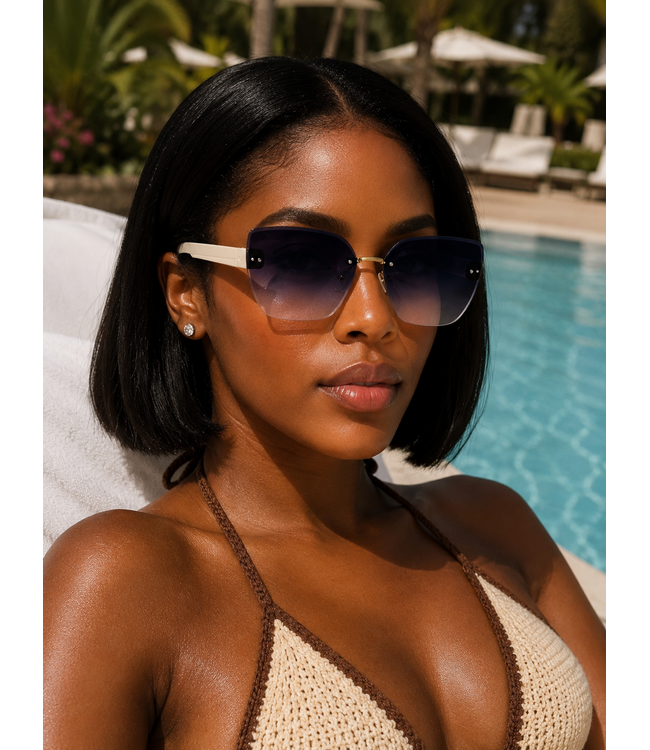 Cali Girl Sunglasses