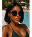 Cali Girl Sunglasses