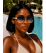 Cali Girl Sunglasses