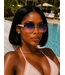 Cali Girl Sunglasses