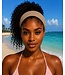 Show Stopper Headband