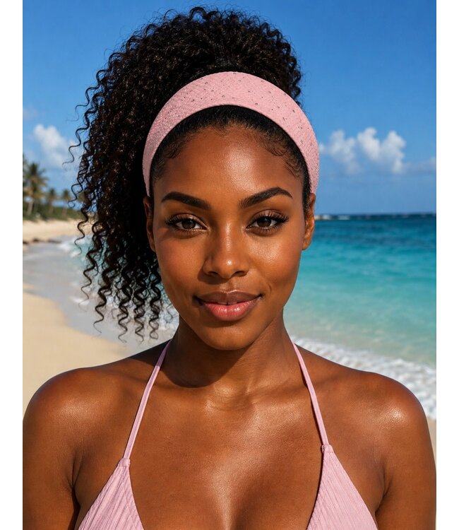 Show Stopper Headband