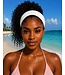 Show Stopper Headband