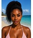 Show Stopper Headband