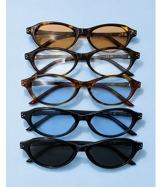 Office Babe Sunglasses