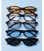 Office Babe Sunglasses