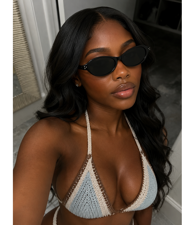 Office Babe Sunglasses