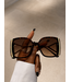Miss Ma'am Sunglasses