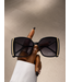 Miss Ma'am Sunglasses