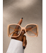 Miss Ma'am Sunglasses