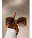 Miss Ma'am Sunglasses