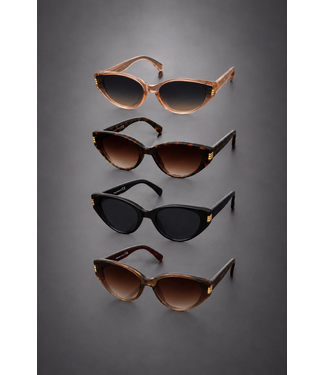 The Best Pic Sunglasses