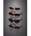 The Best Pic Sunglasses