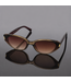 The Best Pic Sunglasses