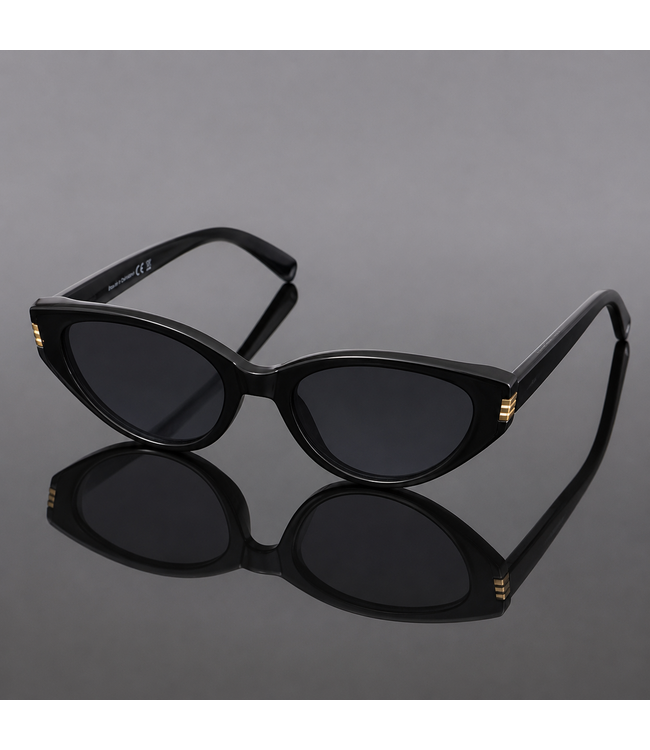 The Best Pic Sunglasses