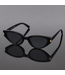 The Best Pic Sunglasses