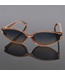 The Best Pic Sunglasses