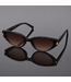 The Best Pic Sunglasses