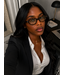 Office Babe Sunglasses