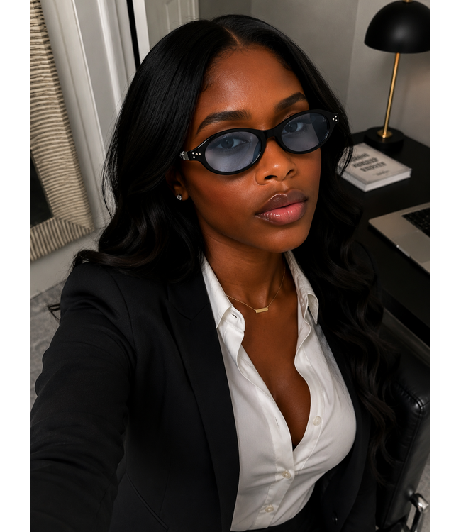 Office Babe Sunglasses