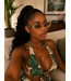 Sculpted Edge Sunglasses