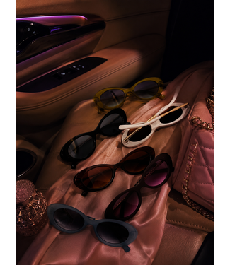 Studio Sunglasses
