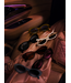 Studio Sunglasses