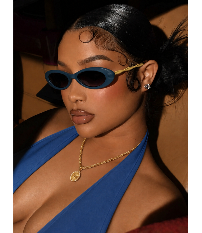Studio Sunglasses