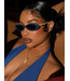 Studio Sunglasses